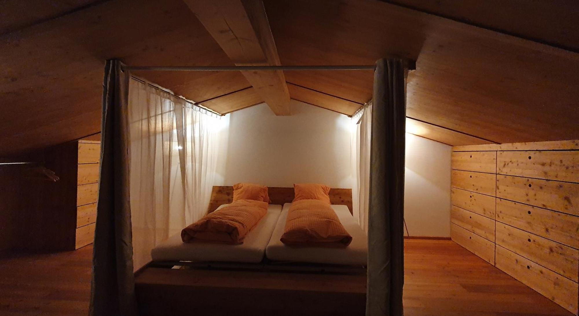 Chalet Breithorn- Perfect For Holiday With Amazing View! Obergesteln Pokój zdjęcie
